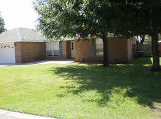 27 Beacon Way, Santa Rosa Beach, FL 32459