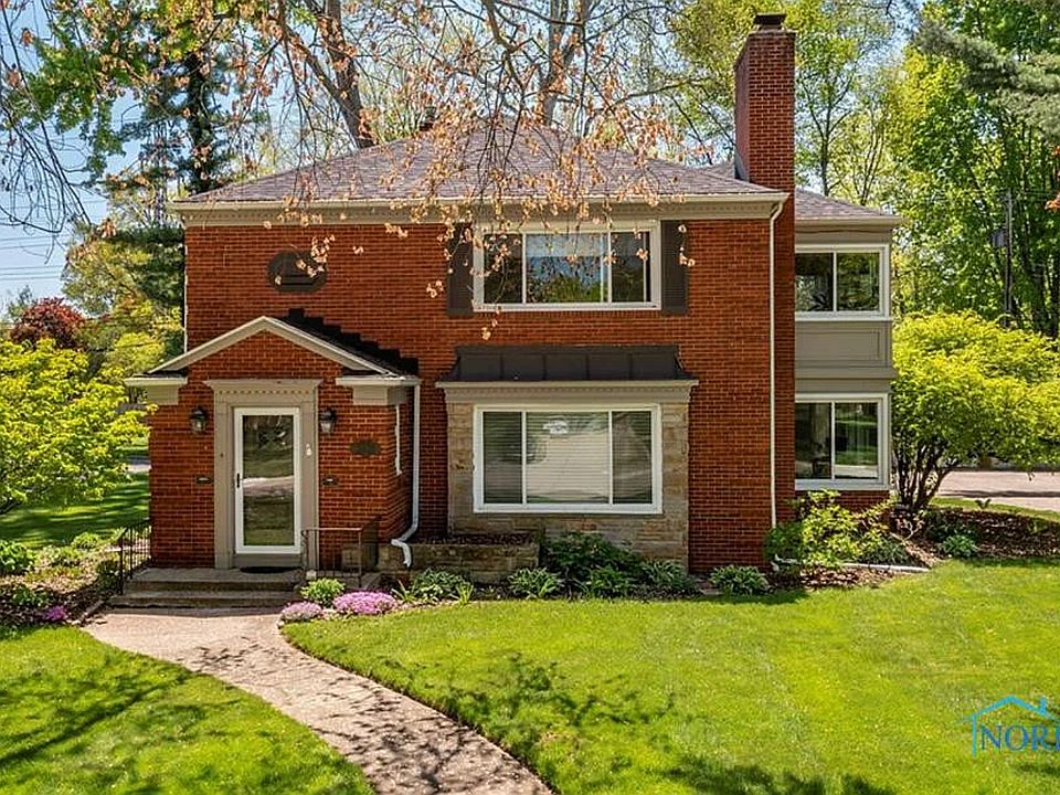 1st image of 3935 Hillandale Rd #2