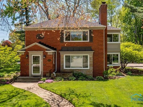 3935 Hillandale Rd #2