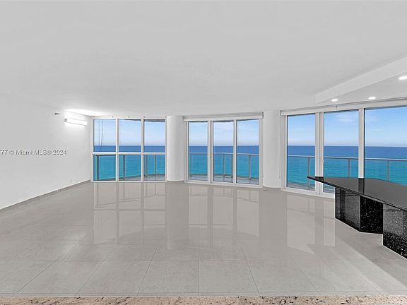 4th image of 16485 Collins Ave APT 1731