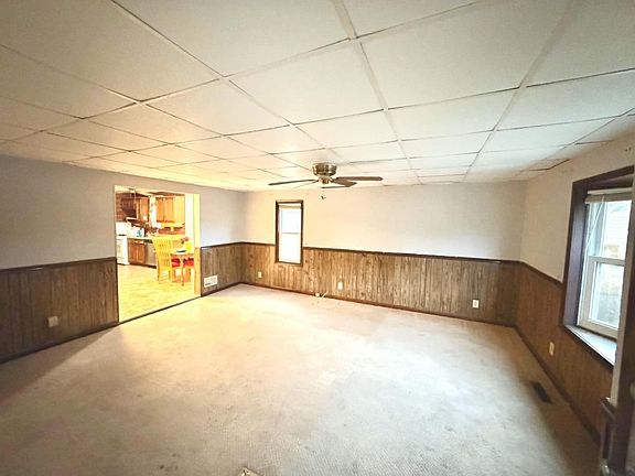 2nd image of 5409 Tell Ave