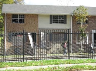 87 Harwell Rd NW APT 3, Atlanta, GA 30311