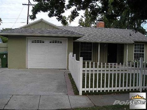 1st image of 8150 Andasol Ave