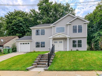 9 Altamont Rd, Edison, NJ, 08817