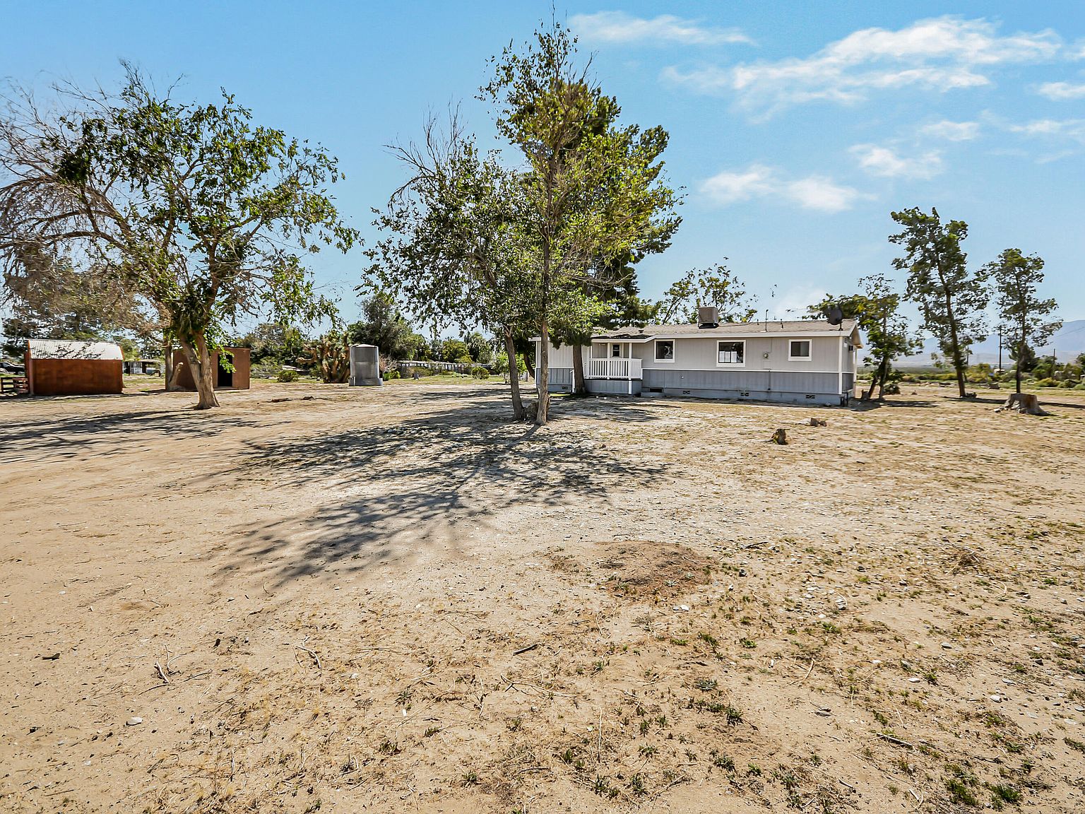 17216 E Avenue T, Llano, CA 93544 Zillow