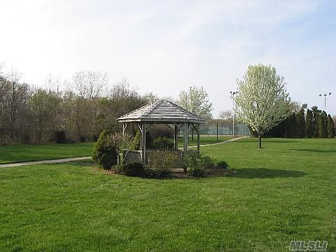 gazebo