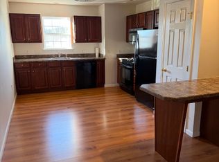 68 Christine Dr, Reading, PA 19606