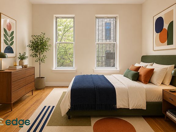 5th image of 71 Wilson Ave #2F