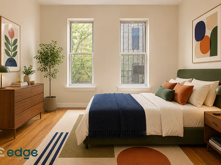 71 Wilson Ave #2R — Photo 5