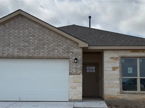 1206 Patriot Dr, College Station, TX 77845