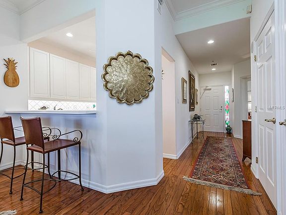 5th image of 5430 Eagles Point Cir APT 404