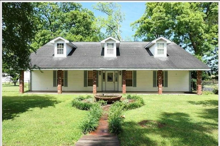 1st image of 307 Plauche St