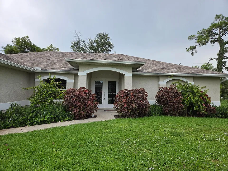 815 SW 14th Ave