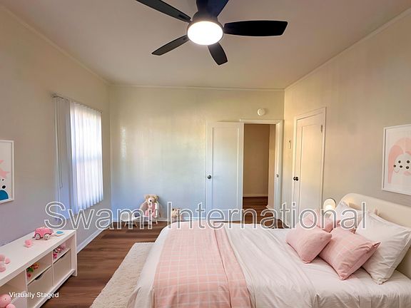 4th image of 2072 Chestnut Ave APT D