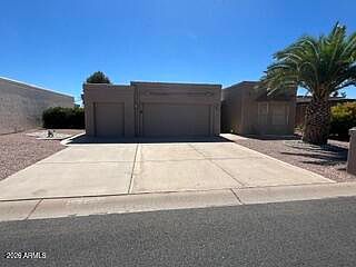 3rd image of 25661 S ONTARIO Drive