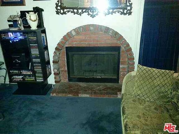4th image of 1751 Susie Ln