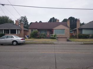 2651 32nd Ave W, Seattle, WA 98199