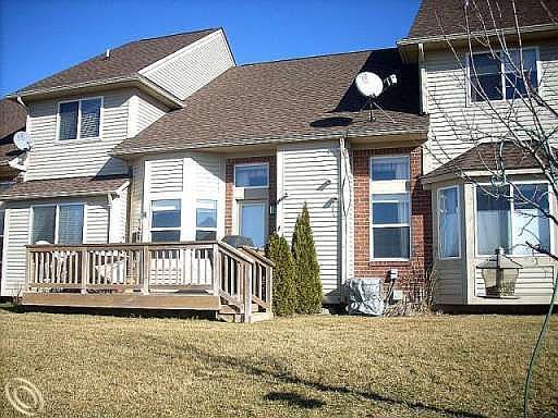 2nd image of 1041 Paddock Dr Unit 1