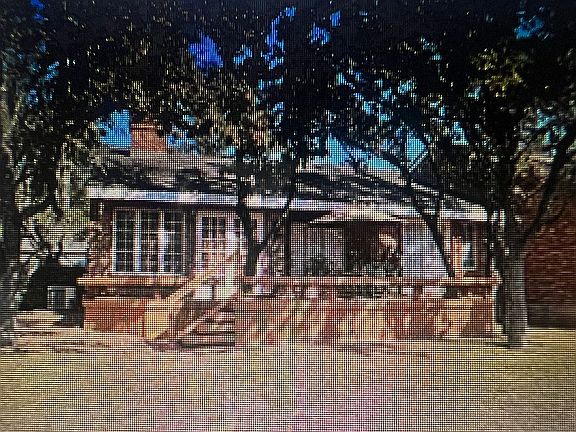 2nd image of 19 Villa Jardin