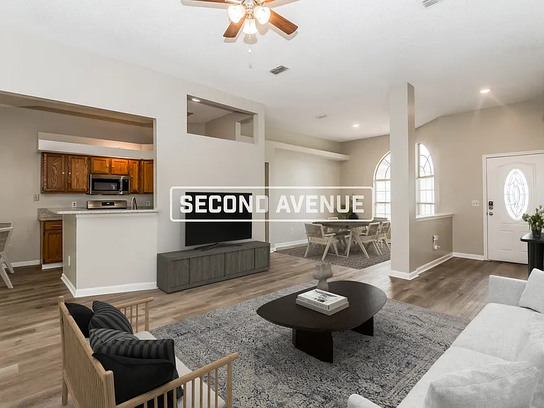 8544 Echoridge Ct — Photo 2