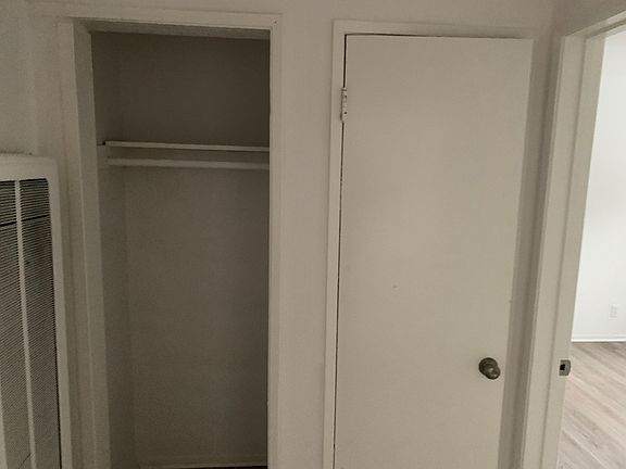 5th image of 6009 Malabar St APT F