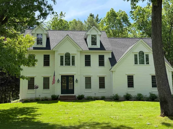 8 Eagle Court, Greenland, NH 03840