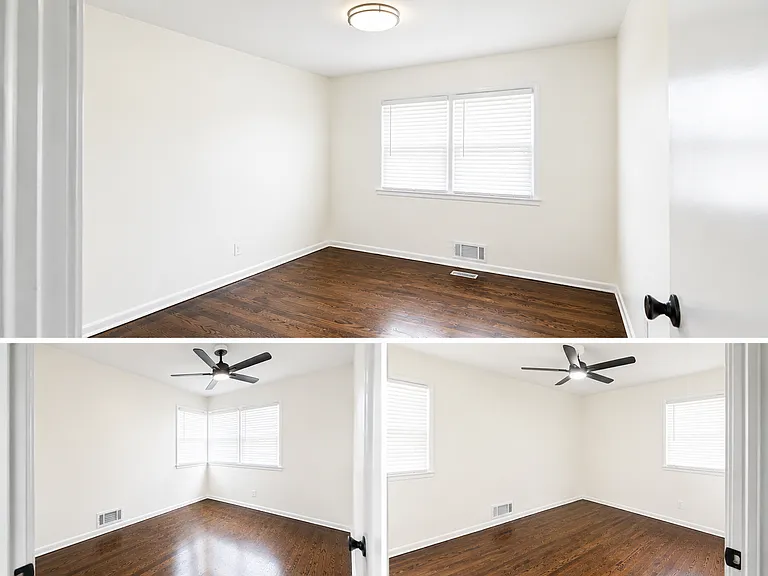 3812 S Main St — Photo 7