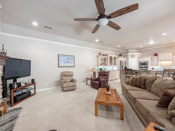 4th image of 12 Kahala Dr