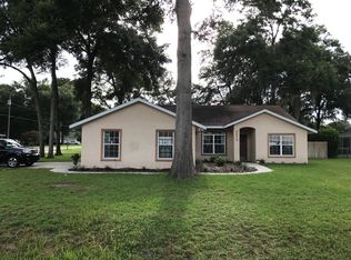 4024 NE 18th Ter, Ocala, FL 34479