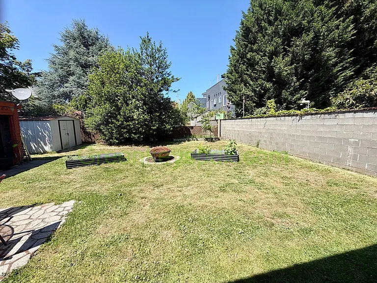 1021 N Jessup St — Photo 9