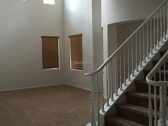 3rd image of 8490 Golden Fern Ave #0