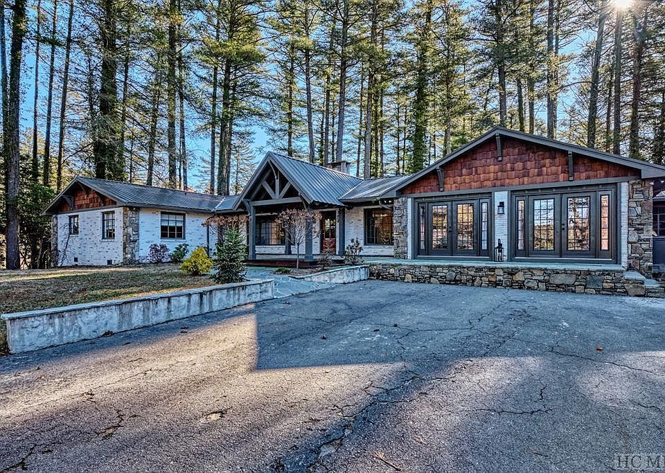 59 Whiteside Cove Rd, Highlands, NC 28741 MLS 102606 Zillow