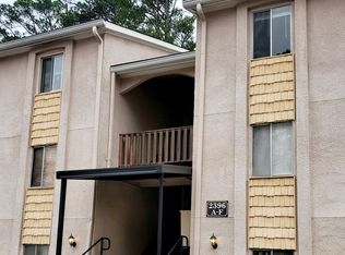 2396 Lawrenceville Hwy UNIT F, Decatur, GA 30033