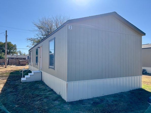 2 Joyce Dr