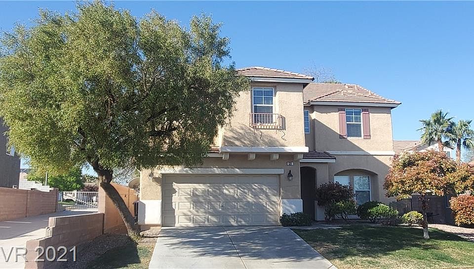 1st image of 531 Broken Shale Cir #0