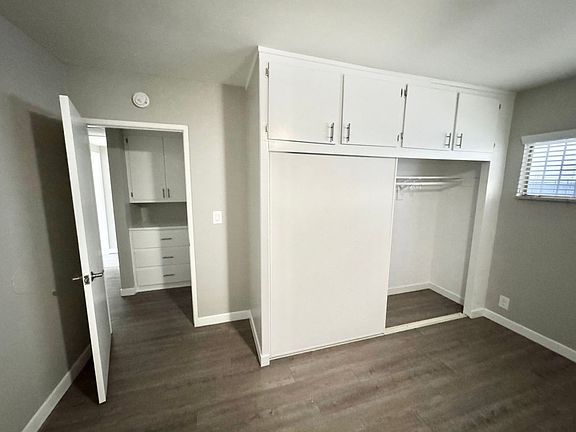 3rd image of 3554 Brenton Ave APT B