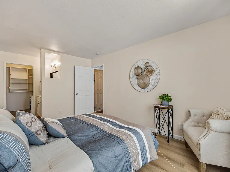 5450 Concord Blvd #N1 — Photo 17