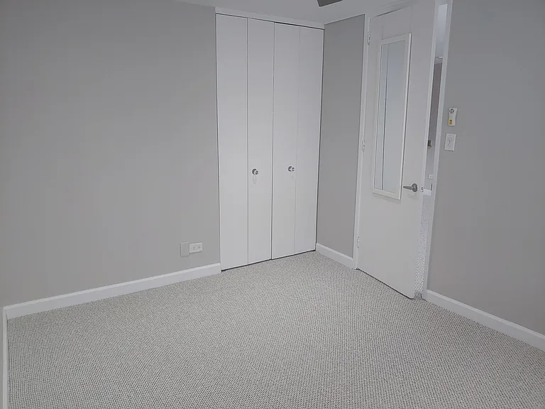 233 E Erie St #2409 — Photo 13