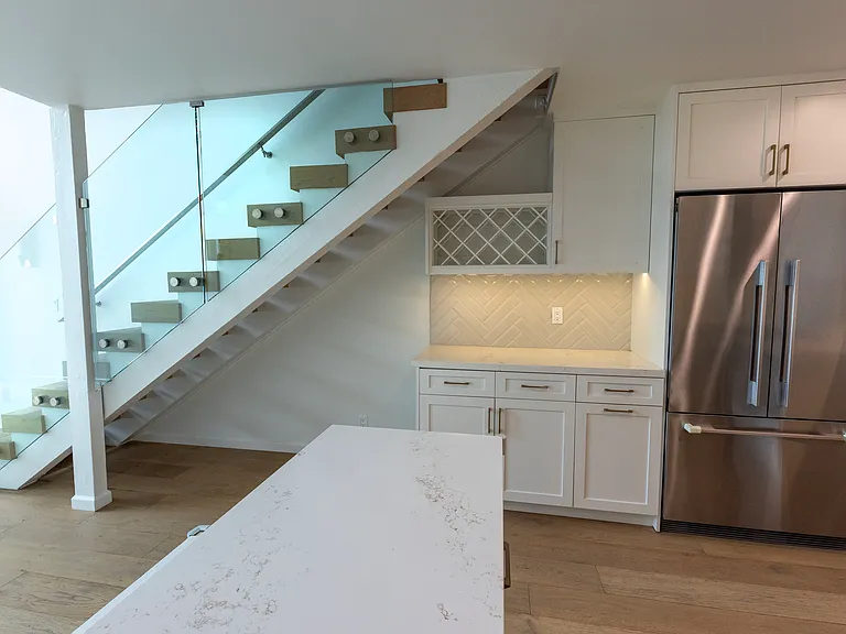 22 Navy St #306 — Photo 17