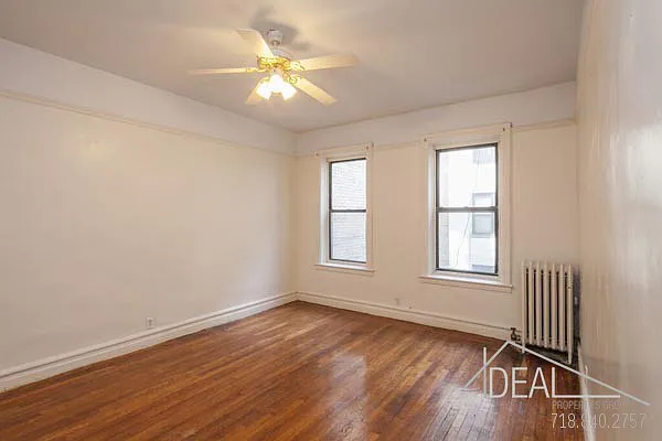 Rented by Ideal Properties Group | media 7