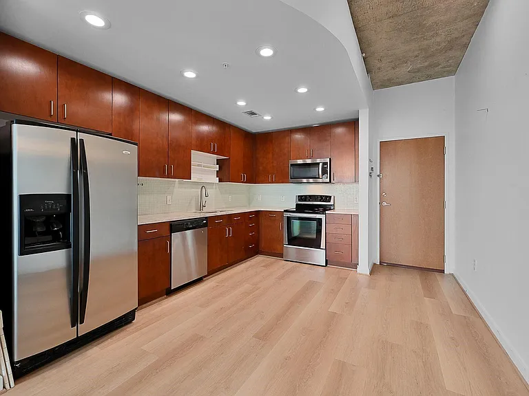 5925 Almeda Rd #10909 — Photo 7