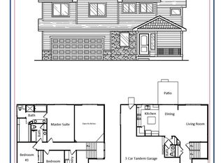 7334 W 23rd Street Rd, Greeley, CO 80634