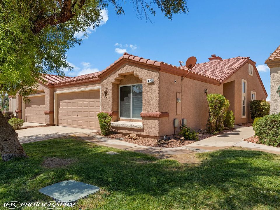 1st image of 425 Beacon Ridge Way