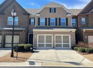 3530 Clancy Way, Smyrna, GA 30080