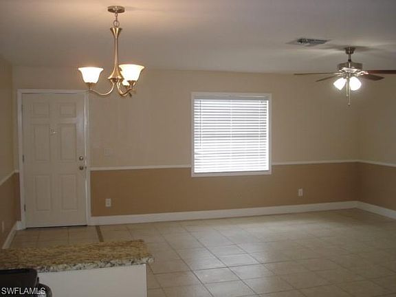4th image of 4513 SW 8th Ct APT 110