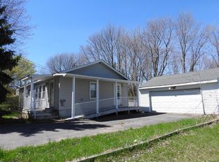 20 Center St, Oswego, NY 13126