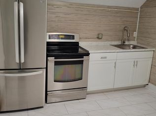 921 Washington St #1/2, Shelbyville, KY 40065