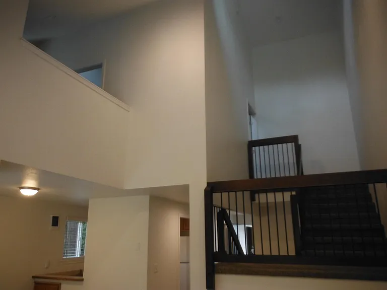 260 N Adams St #6 — Photo 6