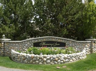 2817 Sunray Loop, Twin Falls, ID 83301