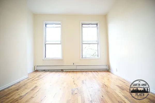 Rented by Lofts and Flats LLC | media 6